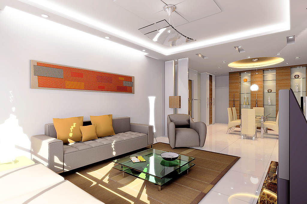 3dsMax2012使用指南：制作篮球模型的方法3dsMax篮球模型设计教程 - BIM,Revit中文网